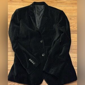 hoRitAge1981
Men's Sport Coat Vintage Casual Suit Blazer pre owned size L